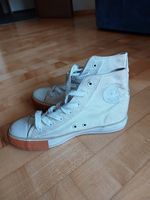 Cheap Monday Schuhe, Grösse 37