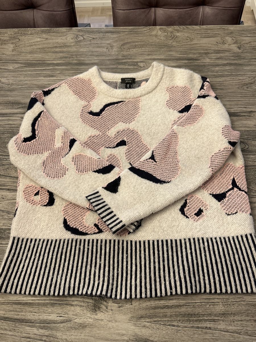 Marc Cain Maglioni & Felpe: Pullover von Marc Cain, 38/40 – Nuovo (secondo la descrizione) da Walchwil venduto da lil_6t8v