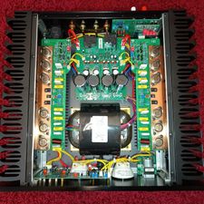 Profile image of HighendSolutions