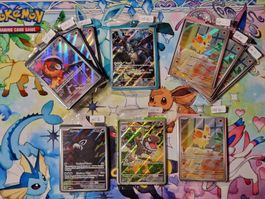 Diverse Promos Sealed
