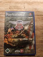 Original PS2 Spiel Seek and Destroy - Top Zustand!