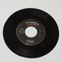 Single Little Anthony & The Imperials (2