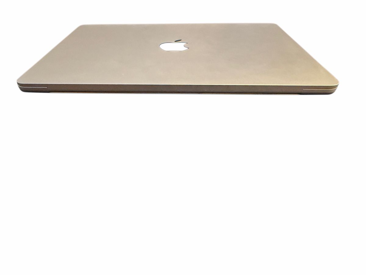 Apple Portables: Macbook Air M4 – D'occasion à Niederweningen par Kolensparmeister 1