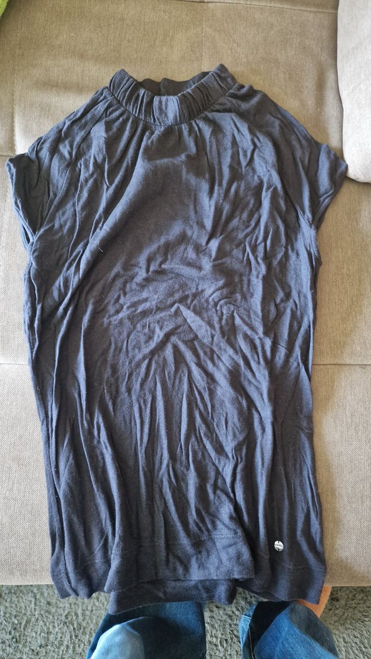 Windsor T-shirt: Windsor Shirt – Usato da Kerns venduto da onewayticket