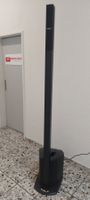 Bose L1 Compact PA System seehr gutem zustand