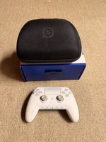 SCUF Omega PS5/PC Pro Controller  – kaum gebrauc
