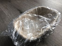 Gärkörbe für Brote bis zu 500gr Leibe