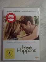 Love Happens