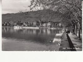 Vevey 1953