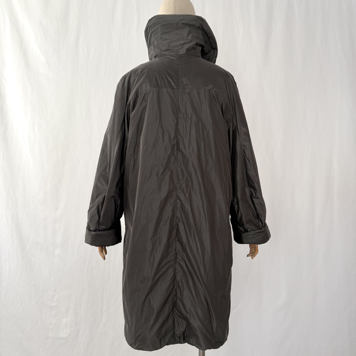 Cappotti: OSKA Winter Coat – Nuovo (secondo la descrizione) da Freienbach venduto da Avviivva_Shop 3