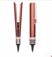 Dyson Airstrait Strawberry Bronze & Rosé – mit Garantie 