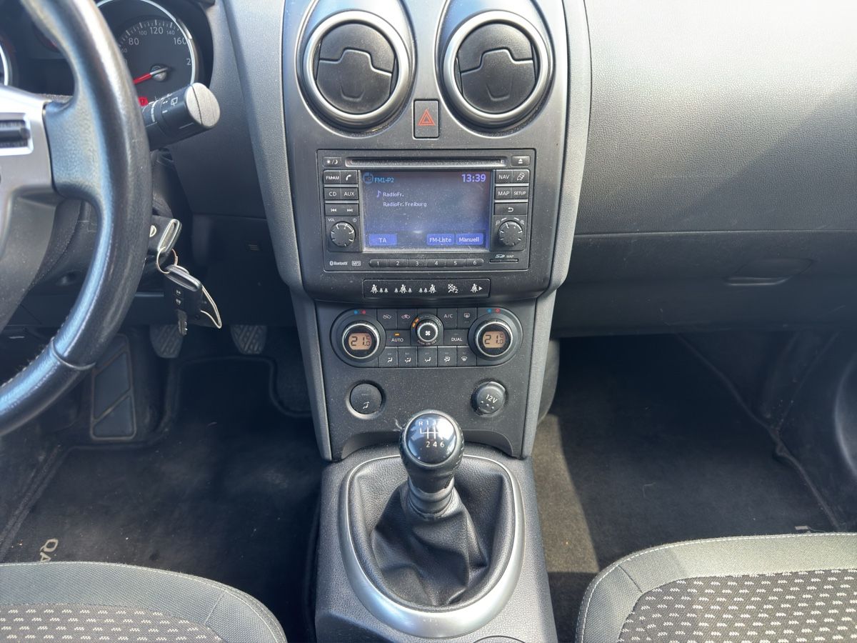 Peugeot Automobili: Peugeot 207 Turbo – Usato da Bösingen venduto da eac_6nsf 1