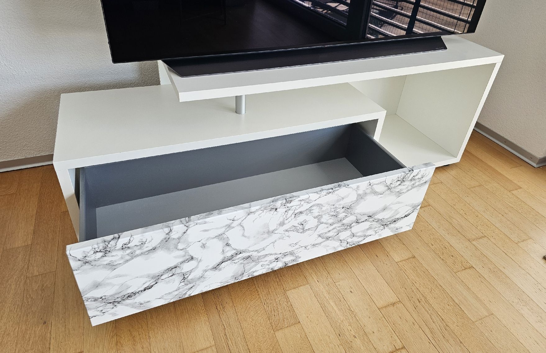TV Möbel: TV-Möbel – Gebraucht aus Ittigen von Anemone4 1