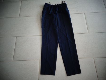HOSE DAMEN GR.XS NEUWERTIG