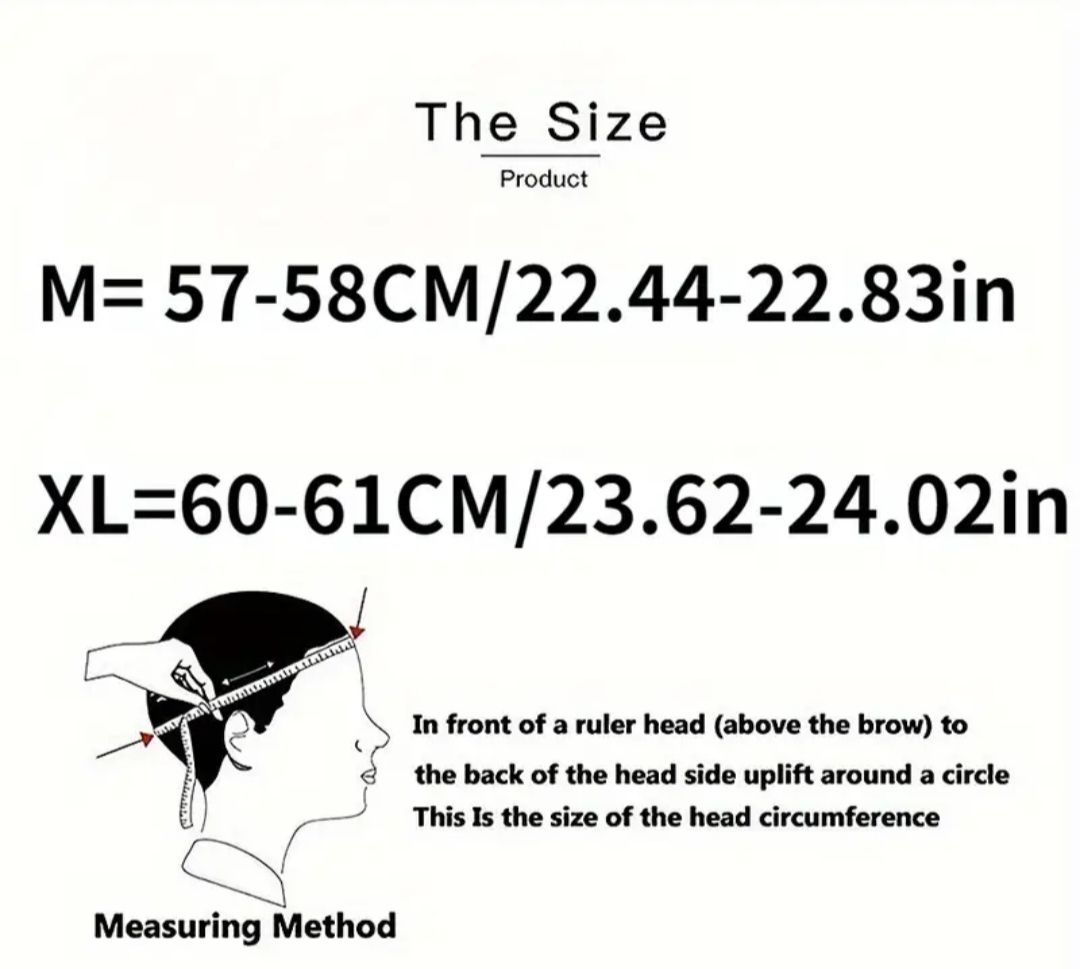 Caschi & visiere: Motorrad Klapphelm schwarz-matt Größe XL – Nuovo e nell'imballaggio originale da Hohenrain venduto da cars77 4