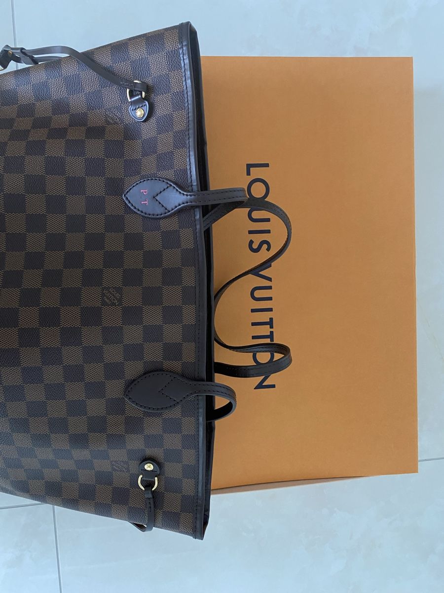 Louis Vuitton Borse da donna: Lv Tasche – Usato da Langenthal venduto da Kiattoncina 4
