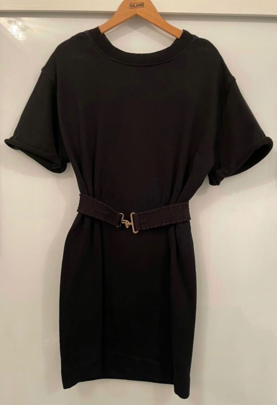 Louis Vuitton Vestiti: Kleid Louis Vuitton – Nuovo (secondo la descrizione) da Zell LU venduto da AliAli24