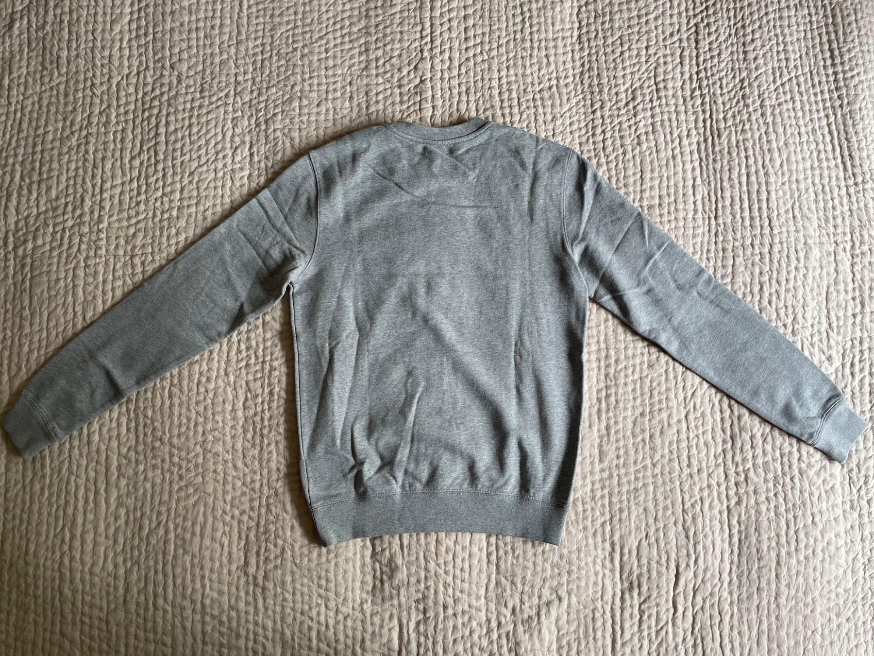 Versace Maglioni & Felpe: VERSACE PULLOVER - Gr.XS – Usato da Basel venduto da MarkenundKleidung 3