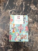 Djeco Classic 54 Kartenspiel