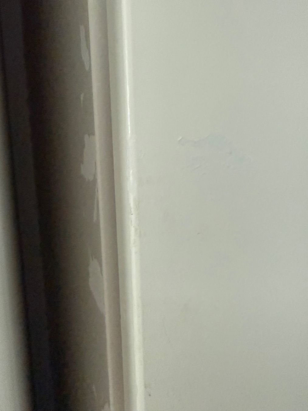 Ikea Schränke: Schrank PLATSA von IKEA – Gebraucht aus Zug von snowwhite5 3