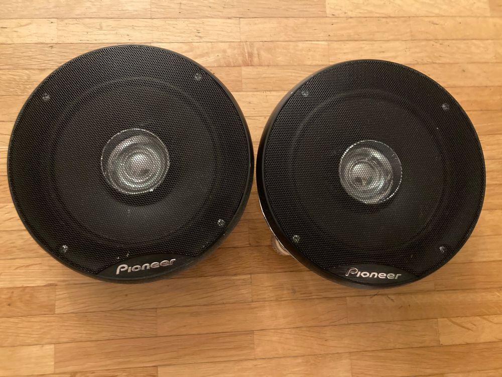 Verstärker Für Autolautsprecher AK170 Audio-Leistungsverstärker In