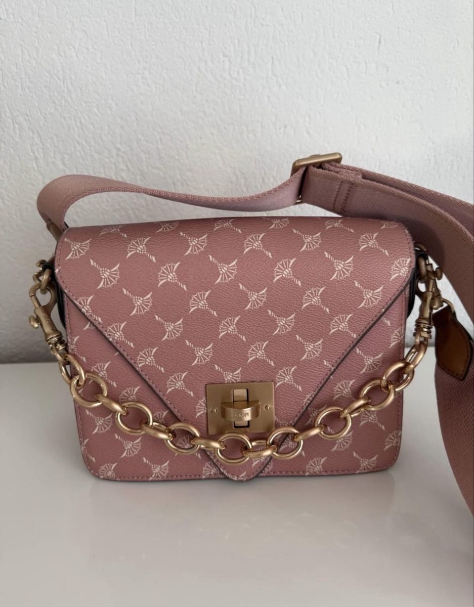 Joop Borse da donna: Joop Tasche – Nuovo (secondo la descrizione) da Gossau SG venduto da cuk_fyc6 1