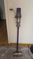 Dyson staubsauger V11 Gebraucht