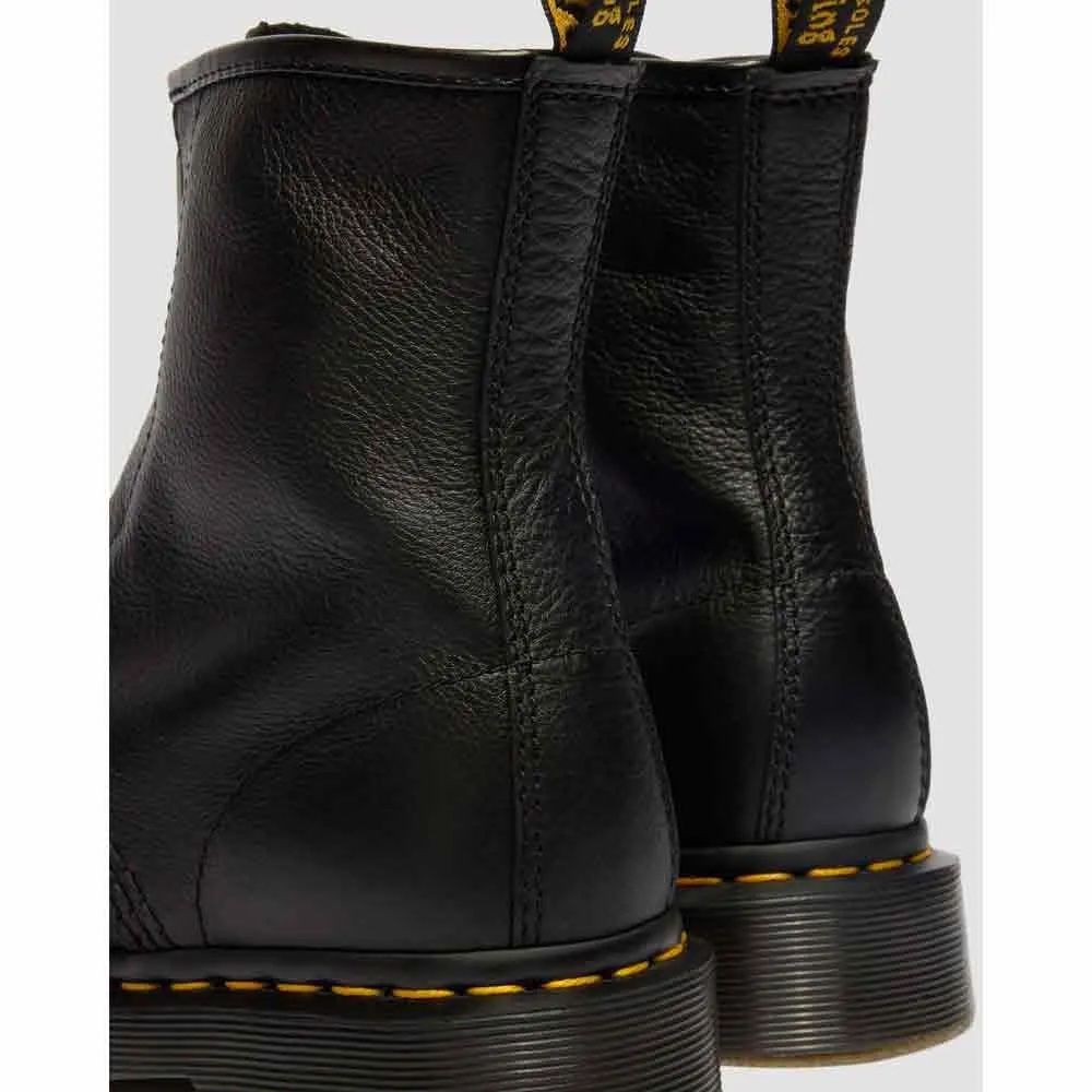 Dr. Martens Scarpe da donna: Dr. Martens 1460 Stiefeletten – Nuovo e nell'imballaggio originale da Brittnau venduto da Arves 6