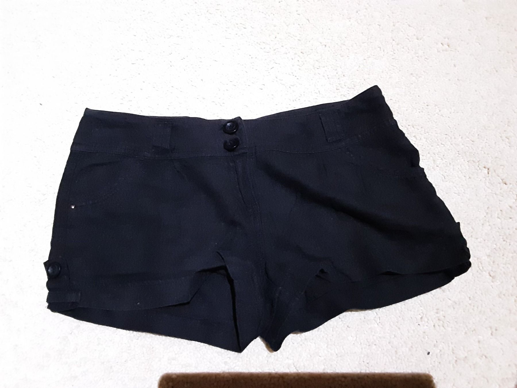 Lotti di vestiti: Kleiderpaket gr. XS – Usato da Altdorf UR venduto da Brandli 7