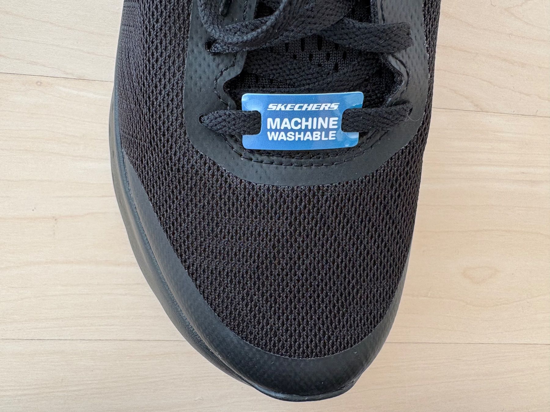 Skechers Damenschuhe: NEUE Skechers Gr.37 (GoRun Lite) – Neu und originalverpackt aus Gossau SG von Black-Queen 2