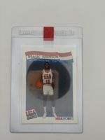 Basketball Sammelkarte Magic Johnson 1992 USA Team