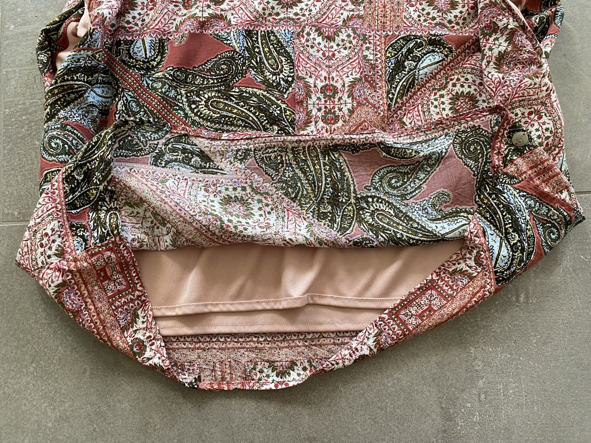 S.Oliver Vestiti: S. OLIVER KLEID – Usato da Nidfurn venduto da cejeisda 7