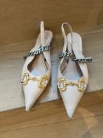 Gucci Schuhe