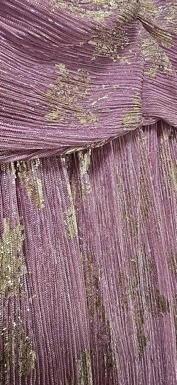 Vestiti: Abendkleid – Usato da Oberentfelden venduto da the_88dm 2