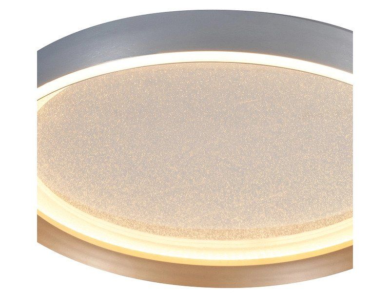 Lampadari & plafoniere: Moderne Deckenlampe – Nuovo (secondo la descrizione) da Bern venduto da Miraitrading 2