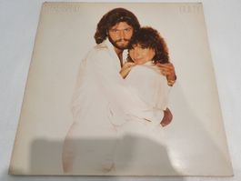 Streisand – Guilty