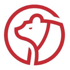 Profile image of Mokusodan