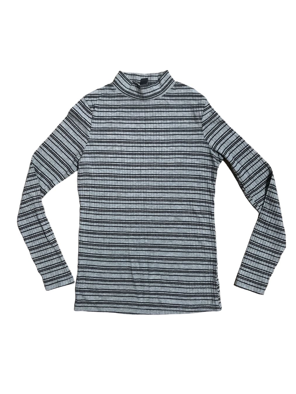 Primark Camicette: Primark-Bluse S – Usato da Wallbach venduto da wonderlike