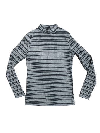 Primark-Bluse S