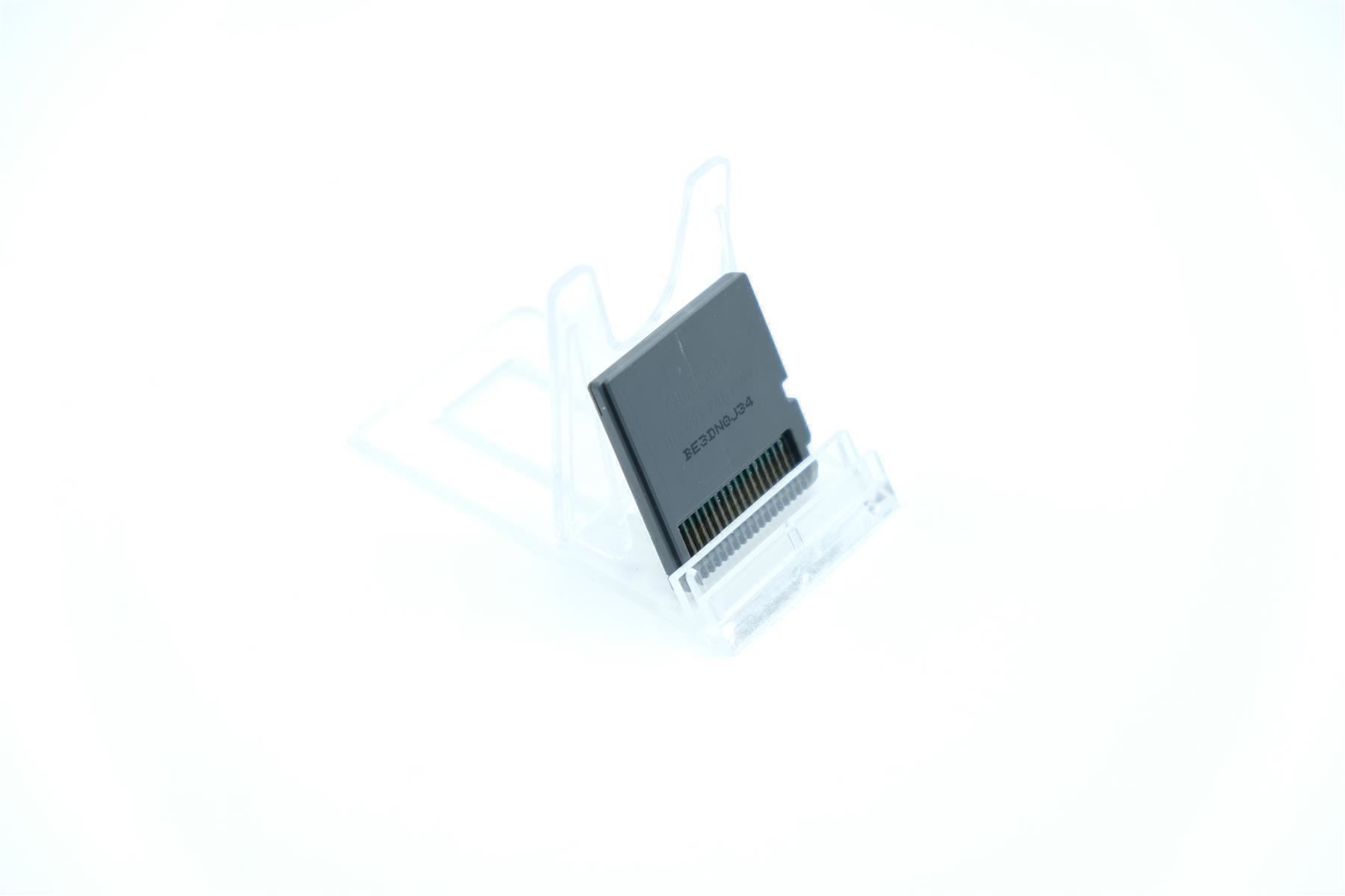 Giochi: Escape the Museum - Nintendo DS – Usato da Chur venduto da mojobox 4