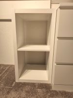 Kallax ikea