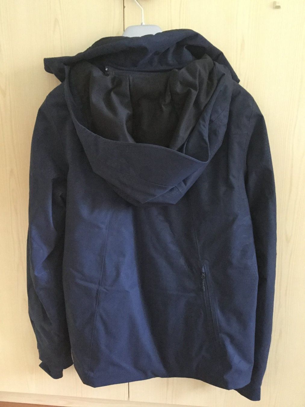 Bogner Jacken: Bogner Fire & Ice Skijacke Gr. 36 NEU – Neu und originalverpackt aus Altdorf UR von midori05 1
