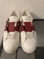 Valentino Garavani Sneakers 