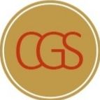 Profile image of Holzunikate-cgs