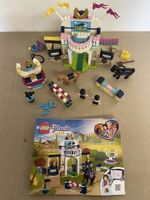 Lego Friends 41367