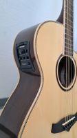 Tanglewood TGRS6CE – Akustik-E-Gitarre mit Fishman Preamp