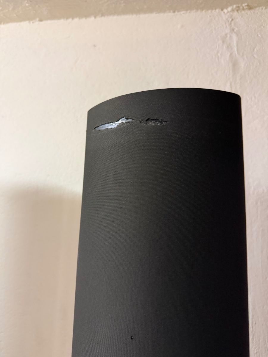 Bang & Olufsen Casse acustiche: Beolab 1 Bang Olufsen Lautsprecher * FLAGGSCHIFF * – Usato da Zürich venduto da Zuerich_Seebach 1