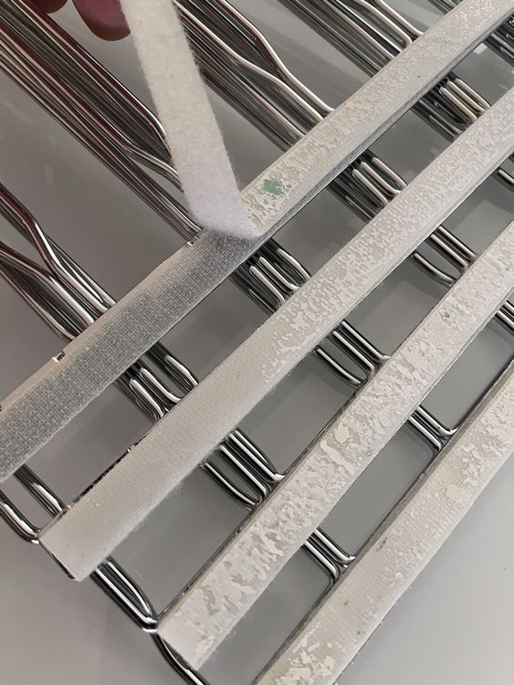 Tavola Swiss Kapselspender Für 20 Nespresso Kapseln - Silber