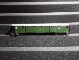 ROCO 18521  REF.18