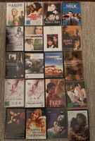 Queere Top-Filme – 22 DVDs voller Highlights